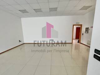 Ufficio