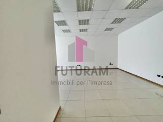 Ufficio