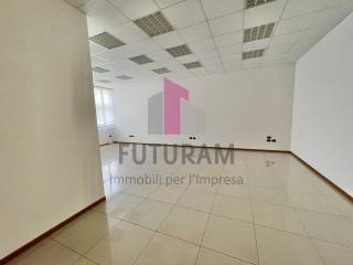Ufficio