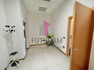 Ufficio