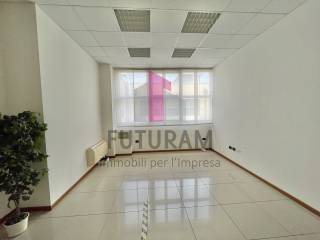 Ufficio