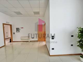 Ufficio