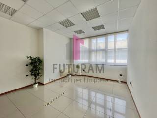 Ufficio