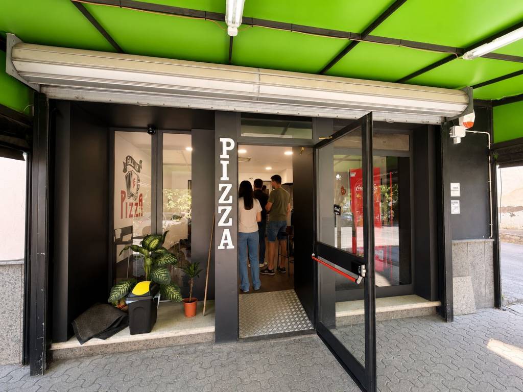 Attività commerciale via per Frosinone, Ceccano — foto 2