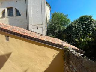 Vista