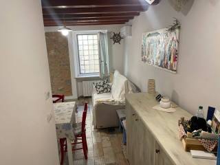 Interno appartamento