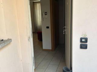 Ingresso