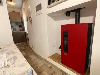Interno appartamento