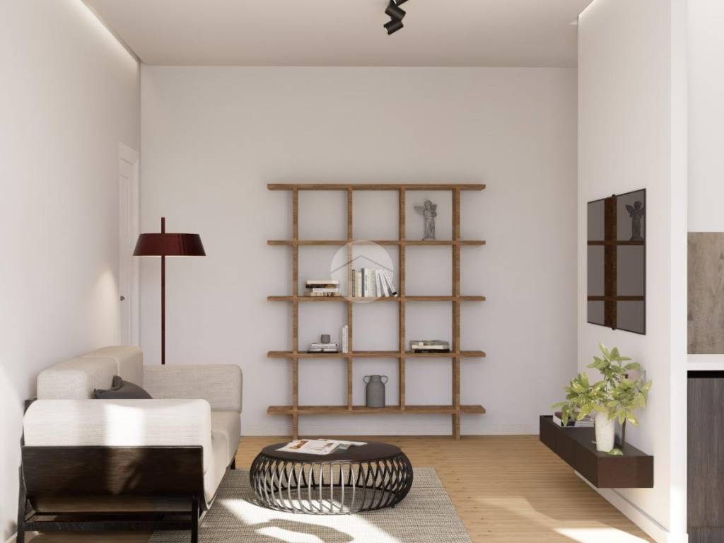 Salone