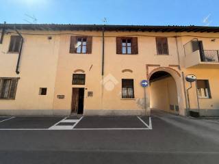 Facciata