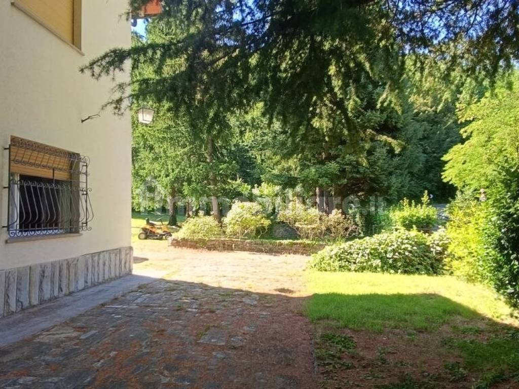 Giardino