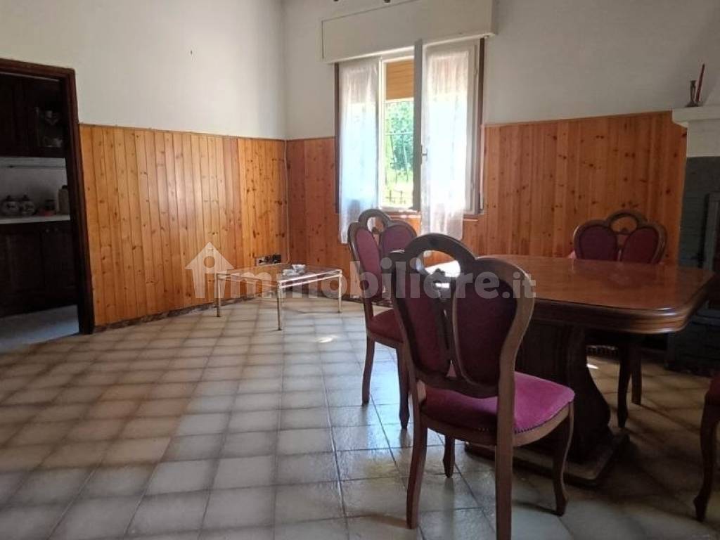 Salone