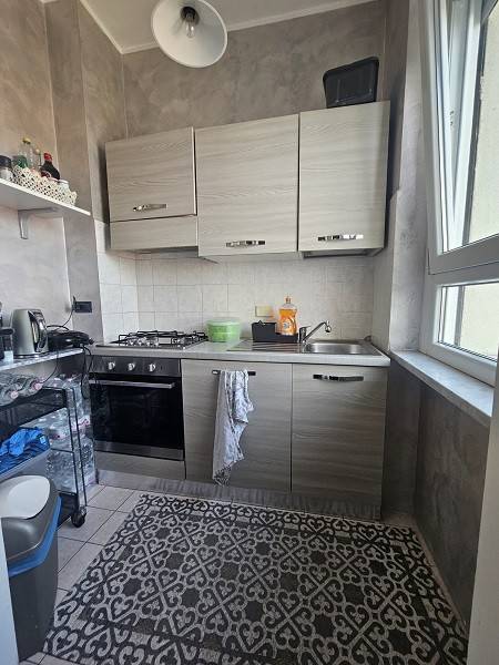 Appartamento in Filadelfia, foto 3 di 9