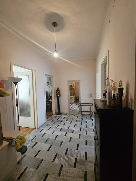 Appartamento in Filadelfia, foto 4 di 9