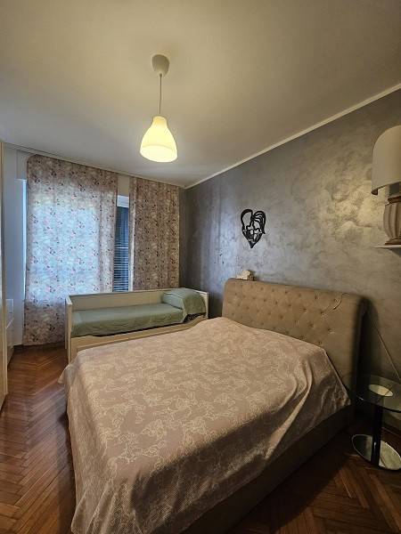 Appartamento in Filadelfia, foto 7 di 9