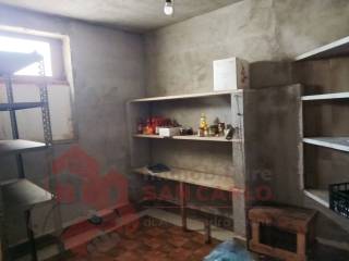 Cantina