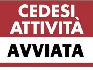 Altro