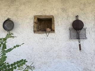 Dettagli