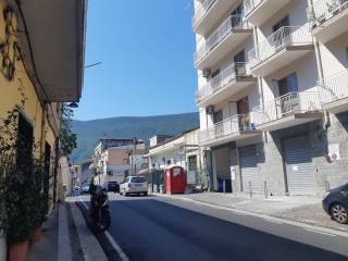 Zona