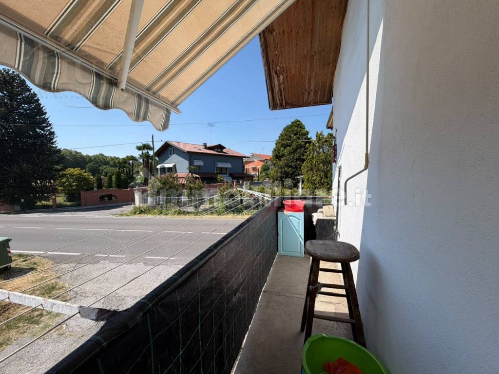 Balcone