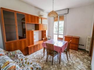 Sala da pranzo
