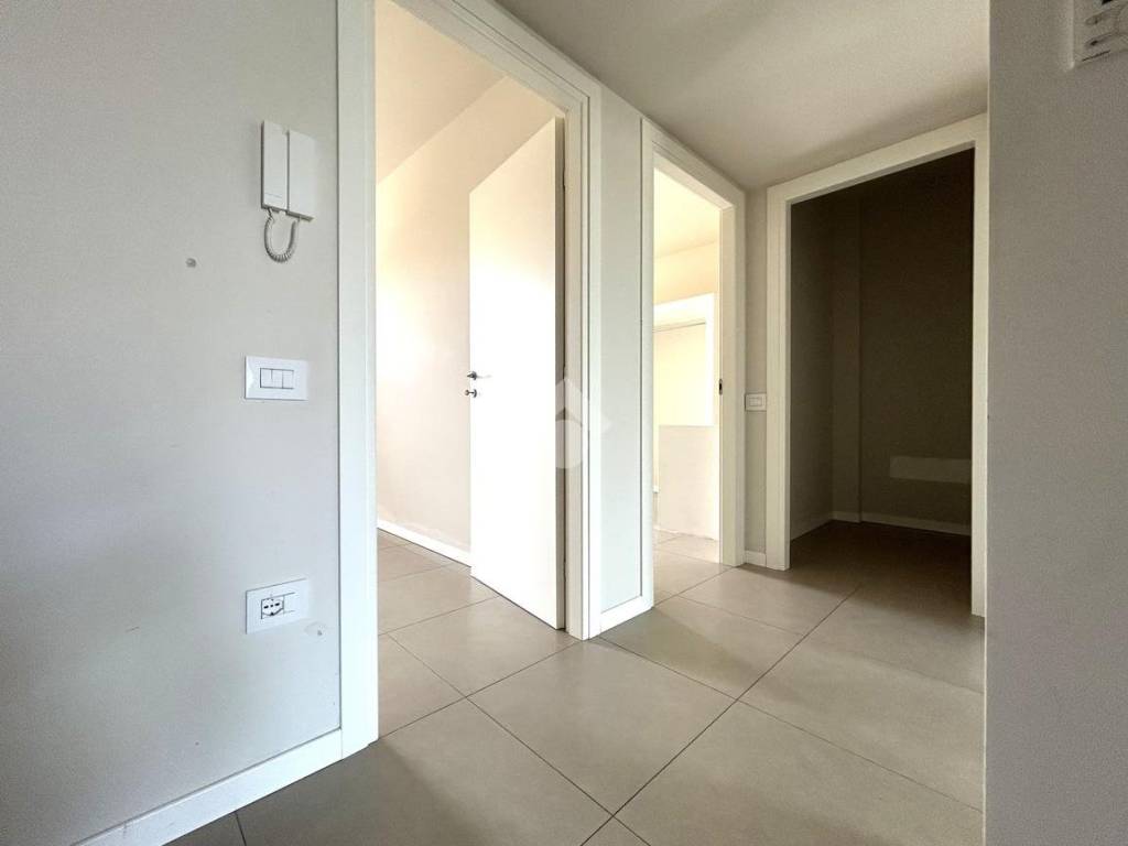 Ingresso