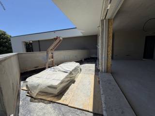 Terrazzo