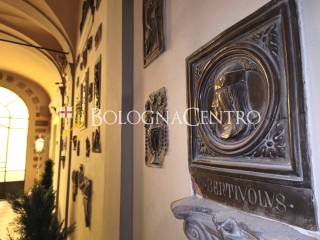 Interno palazzo