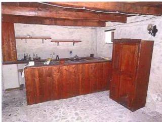 Cantina