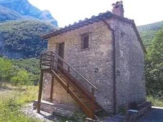 Facciata