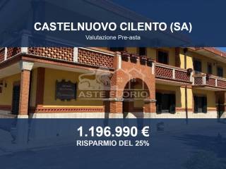 Facciata