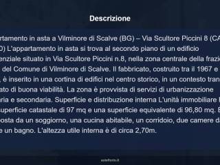 Altro