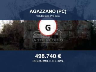 Altro