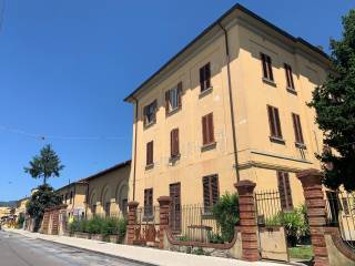 Facciata