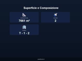 Altro