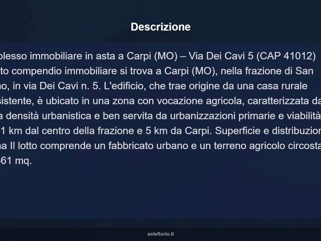 Altro