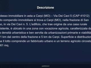Altro