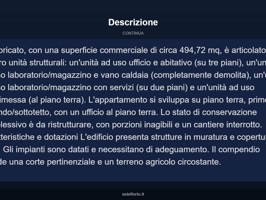 Altro