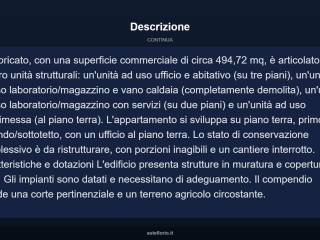 Altro