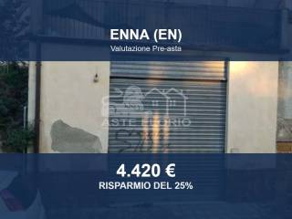 Altro