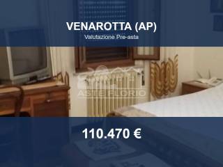 Altro