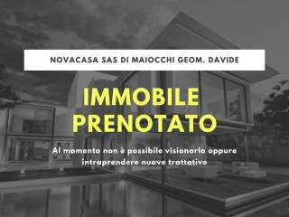 Altro