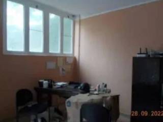 Ufficio