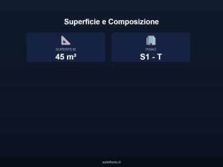 Altro