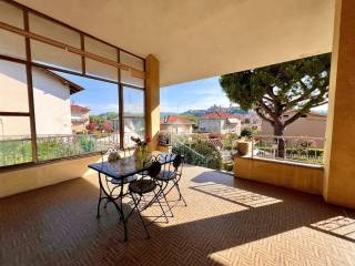 Terrazzo