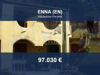 Zona