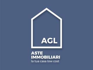 Altro