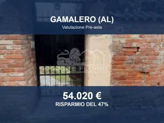 Altro