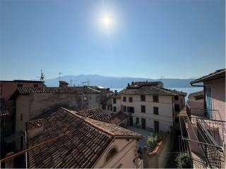 Vista