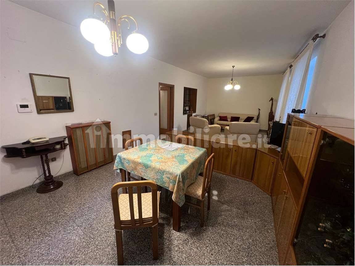 Appartamento in vendita a Chieti